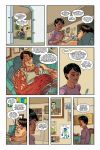 Nowhere Men 1 05